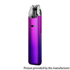 (Ships from Bonded Warehouse)Authentic VOOPOO Vmate i2 Kit 3ml - Neon