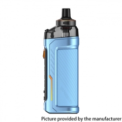 (Ships from Bonded Warehouse)Authentic Vaporesso Armour G Kit DTL Version - Blue