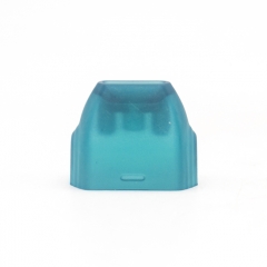 SundyVape Replacement Mouthpiece for Uwell Caliburn Kit - Green