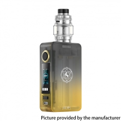 (Ships from Bonded Warehouse)Authentic Lostvape Centaurus N200 Kit - Desert Dusk