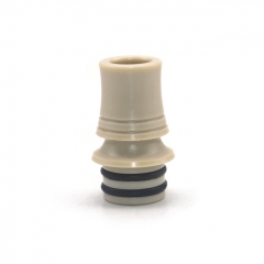 PEEK Grant Style 510 RDL Drip Tip for Diplomat Style RTA - Peek