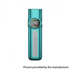 (Ships from Bonded Warehouse)Authentic Eleaf iVeni Battery Standard Version - Cyan