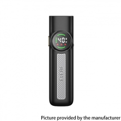 (Ships from Bonded Warehouse)Authentic Eleaf iVeni Battery Standard Version - Black