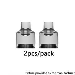 Authentic VOOPOO PnP Pod Cartridge 4.5ml 2pcs