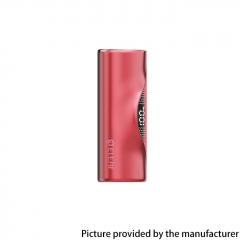 (Ships from Bonded Warehouse)Authentic Eleaf iSilk Battery Mod - Red