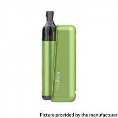 (Ships from Bonded Warehouse)Authentic Joyetech eRoll Nano Kit with PCC Box - Green