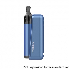 (Ships from Bonded Warehouse)Authentic Joyetech eRoll Nano Kit with PCC Box - Blue