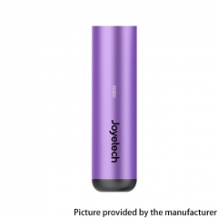 (Ships from Bonded Warehouse)Authentic Joyetech eRoll Nano Battery - Purple