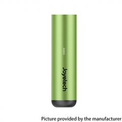 (Ships from Bonded Warehouse)Authentic Joyetech eRoll Nano Battery - Green