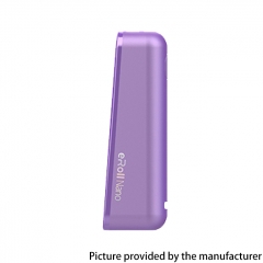 (Ships from Bonded Warehouse)Authentic Joyetech eRoll Nano PCC Box - Purple