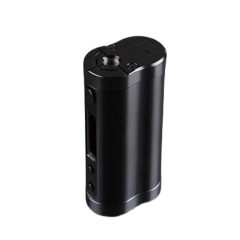 Rekavape Dani Mirco DNA60 Style 18650 Box Mod - Full Black