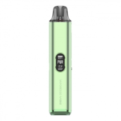 (Ships from Bonded Warehouse)Authentic Vaporesso Vibe Pod Kit 4.5ml - Fresh Green