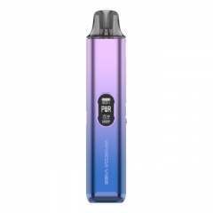 (Ships from Bonded Warehouse)Authentic Vaporesso Vibe Pod Kit 4.5ml - Berry Purple