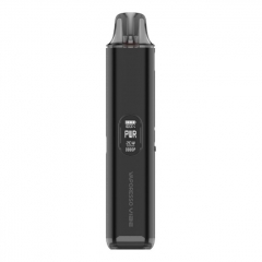 (Ships from Bonded Warehouse)Authentic Vaporesso Vibe Pod Kit 4.5ml - Black