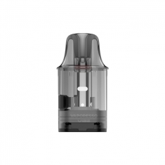 (Ships from Bonded Warehouse)Authentic Vaporesso Vibe Series Pod Cartridge 4.5ml 0.8ohm 2pcs