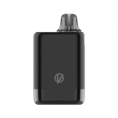 (Ships from Bonded Warehouse)Authentic Vaporesso Vibe Nano Pro Kit 4.5ml - Black