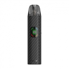 (Ships from Bonded Warehouse)Authentic Eleaf iCita SE Pod Kit 3ml - Carbon Fiber Black