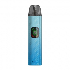 (Ships from Bonded Warehouse)Authentic Eleaf iCita SE Pod Kit 3ml - Gradient Blue