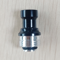 510 Drip Tip for Centaurus B80 AIO Kit - Black