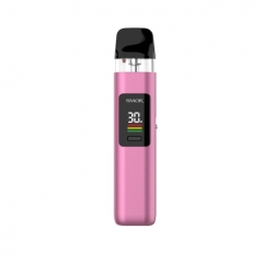 (Ships from Bonded Warehouse)Authentic SMOK Novo SE Kit 2ml - Pink