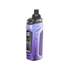 (Ships from Bonded Warehouse)Authentic Innokin Coolfire PZPulse Kit 5.5ml - Purple Gradient (Ships from Bonded Warehouse)Authentic Innokin Coolfire PZPulse Kit 5.5ml - Purple Gradient