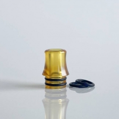 Rekavape VWM Intensa Style 510 Drip Tip - PEI Rekavape VWM Intensa Style 510 Drip Tip - PEI