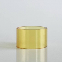 Replacement PEI Tank Tube 5.2ml for Rekavape VWM Intensa Style RTA - Brown Replacement PEI Tank Tube 5.2ml for Rekavape VWM Intensa Style RTA - Brown