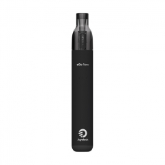 (Ships from Bonded Warehouse)Authentic Joyetech eGo Nano Kit 2ml - Black (Ships from Bonded Warehouse)Authentic Joyetech eGo Nano Kit 2ml - Black