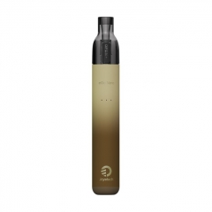 (Ships from Bonded Warehouse)Authentic Joyetech eGo Nano Kit 2ml - Caramel Gradient (Ships from Bonded Warehouse)Authentic Joyetech eGo Nano Kit 2ml - Caramel Gradient