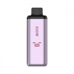 (Ships from Bonded Warehouse)Authentic Eleaf IORE Mix Kit 4ml - Purple (Ships from Bonded Warehouse)Authentic Eleaf IORE Mix Kit 4ml - Purple