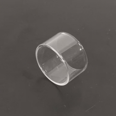 Replacement Glass Tank 2ml for YFTK All in One Tank Cap Flash E-vapor V4.5s+ V4.5 Style RTA Replacement Glass Tank 2ml for YFTK All in One Tank Cap Flash E-vapor V4.5s+ V4.5 Style RTA