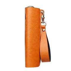 Protective Case Anti Fingerprint Shock for ILUMA One Accessory - Full Yellow Protective Case Anti Fingerprint Shock for ILUMA One Accessory - Full Yellow