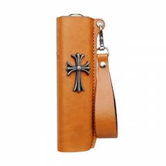 Protective Case Anti Fingerprint Shock for ILUMA One Accessory - Yellow Protective Case Anti Fingerprint Shock for ILUMA One Accessory - Yellow