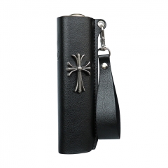 Protective Case Anti Fingerprint Shock for ILUMA One Accessory - Black Protective Case Anti Fingerprint Shock for ILUMA One Accessory - Black