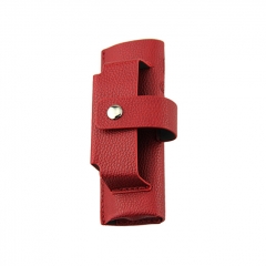 Portable Storage Case Lightweight Scratch Resistant for IQOS ILUMA ONE Cash Collections Accessory - Green Portable Storage Case Lightweight Scratch Resistant for IQOS ILUMA ONE Cash Collections Accessory - Green