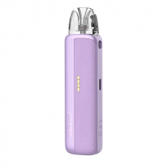 (Ships from Bonded Warehouse)Authentic Uwell Caliburn G5 Lite SE Pod Kit 3ml - Purple Leather (Ships from Bonded Warehouse)Authentic Uwell Caliburn G5 Lite SE Pod Kit 3ml - Purple Leather