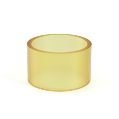 Replacement PEI Tank Tube 5.2ml for SXK VWM Intensa Style RTA Replacement PEI Tank Tube 5.2ml for SXK VWM Intensa Style RTA