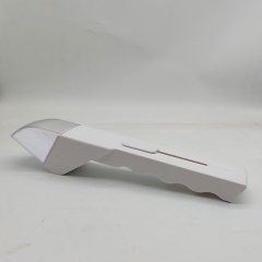 Handheld Insect Catcher Spider Bee Bug Catching Tool Home Garden Outdoor Activities Equipment - White Handheld Insect Catcher Spider Bee Bug Catching Tool Home Garden Outdoor Activities Equipment - White