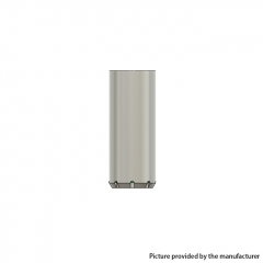 Replacement 18650 Battery Sleeve for Hidden Arrow 60W TC Pen Mod Replacement 18650 Battery Sleeve for Hidden Arrow 60W TC Pen Mod