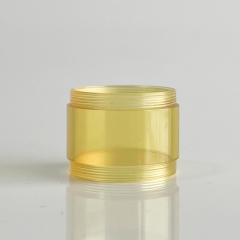 Rekavape BY-KA SE Combi Style RTA Replacement Tank Tube 5ml - PEI Rekavape BY-KA SE Combi Style RTA Replacement Tank Tube 5ml - PEI