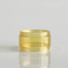 Rekavape BY-KA SE Nano Combi Style RTA Replacement Tank Tube 3.5ml - PEI Rekavape BY-KA SE Nano Combi Style RTA Replacement Tank Tube 3.5ml - PEI