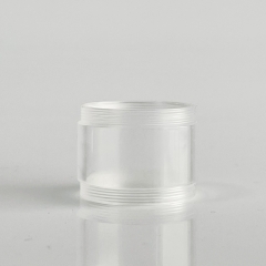 Rekavape BY-KA SE Combi Style RTA Replacement Tank Tube 5ml - PCTG Rekavape BY-KA SE Combi Style RTA Replacement Tank Tube 5ml - PCTG