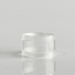 Rekavape BY-KA SE Nano Combi Style RTA Replacement Tank Tube 3.5ml - PCTG Rekavape BY-KA SE Nano Combi Style RTA Replacement Tank Tube 3.5ml - PCTG