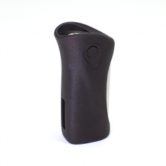 SXK 3D Print Thrill Style Evolv DNA60 60W 18650 Box Mod - Black SXK 3D Print Thrill Style Evolv DNA60 60W 18650 Box Mod - Black