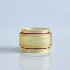 Replacement PEI Tank for Rekavape Menelaus Polish Style 22mm RTA Replacement PEI Tank for Rekavape Menelaus Polish Style 22mm RTA
