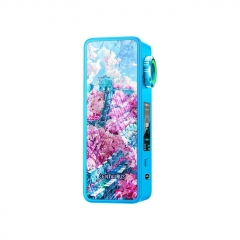 (Ships from Bonded Warehouse)Authentic LostVape Centaurus M100 18650 Box Mod - Skyward Wall (Ships from Bonded Warehouse)Authentic LostVape Centaurus M100 18650 Box Mod - Skyward Wall